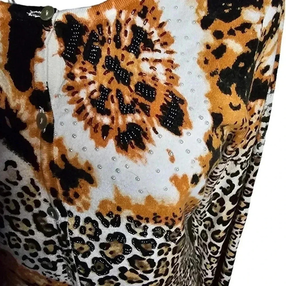 Venue Sweater M - Picture 4 of 6